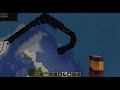 Minecraft  daraku mod