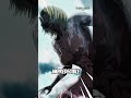😱 TOP 4 Rugidos MÁS BRUTALES de Attack on Titan