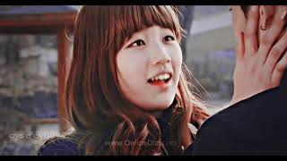 Kore Klip - Aç Kollarını Oğlanı Kandıracakken Kendisi Aşık Oldu