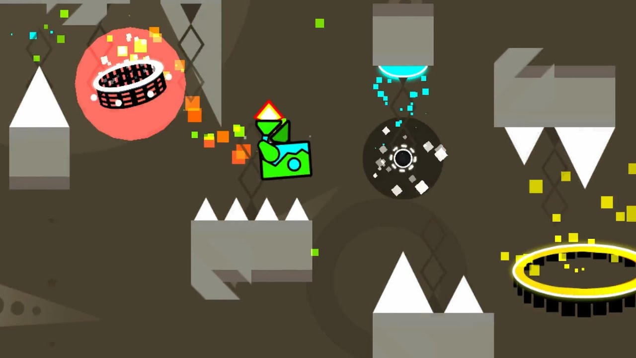 Hard coin | "ICantThinkOfAName" by Zeniux (all coins)