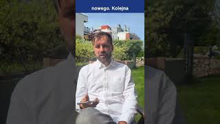 Śledztwo w sprawie dziennikarzy TVN trwa dalej Śledztwo w sprawie dziennikarzy TVN trwa dalej