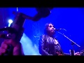 Ace Frehley Save Your Love The KISS Kruise VIII By Rockhead