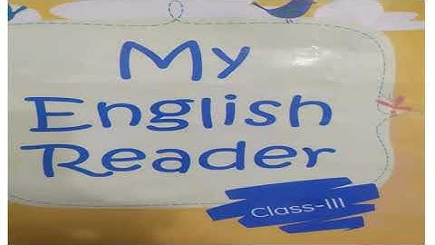 Class-3 Minu and Dino