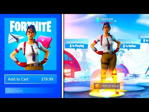 how-to-unlock-new-free-maven-skin-pack-in-fortnite!-new-maven-skin-bundle-leaked!