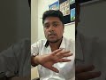 'बिल्डिंग कंस्ट्रक्शन गिराने की नोटिस' मिलने पर क्या करे ? Complaint against Building Construction