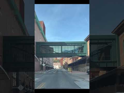 PCI Express to PCI Adapter | 5 Min Tech Test