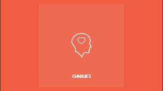 Charlie J & Blue City CDF - I Thank You (official audio)