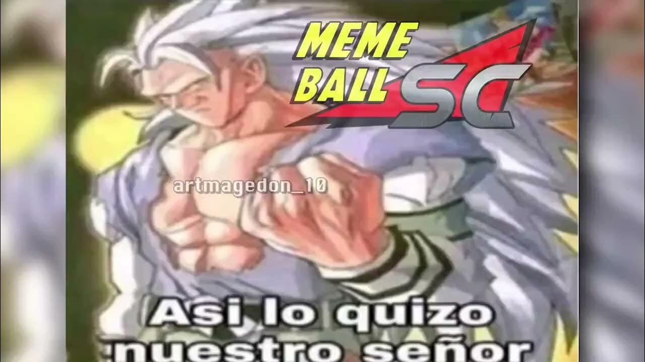 Tragamonedas que son perfectas para pasar el rato