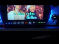 白の吐息 / CHEMISTRY【歌ってみた】