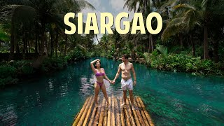 HOW TO TRAVEL SIARGAO  The Next Bali?