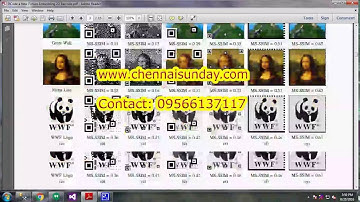 PiCode: a New Picture-Embedding 2D Barcode