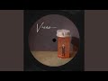 WEILAND – Vices (2022, File) - Discogs