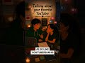 Talking About Your Favorite YouTuber | Beginner English Listening Practice