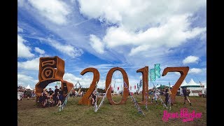 Download lagu BEATHERDER 2017 BEATHERDER 2017