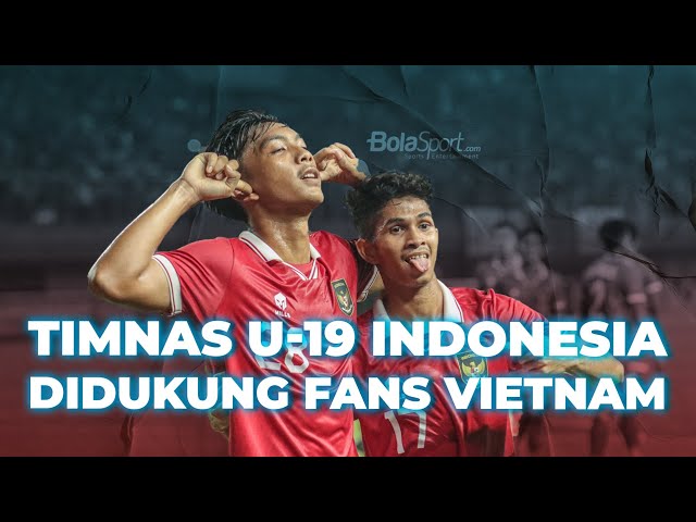 Loading video
