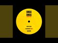 DHAG DHAG ELMI ORIGINAL REMIX 