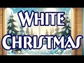 White Christmas