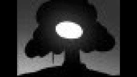 Limbo - No Point in Dying [ No death, No Framerate ]