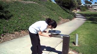 MVI_0062.AVI