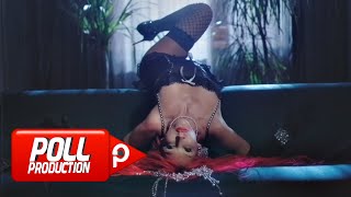 Смотреть клип Hande Yener - Benden Bir Tane Daha Yok