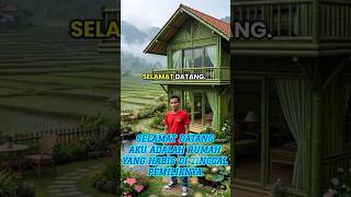 jangan berdiri terlalu lama #katakatabagus #motivasi