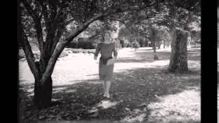 DVDBeaver December 29th 2014 CONTEST