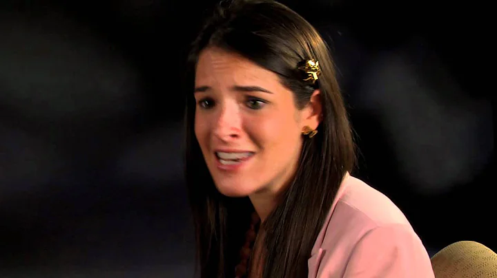 Message from Marist alumna, Julie Lavin '09