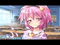 【ゆっくり茶番】 不器用な幼馴染と暮らすようです #1