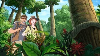 Virus Attack Ep 10 Ar   