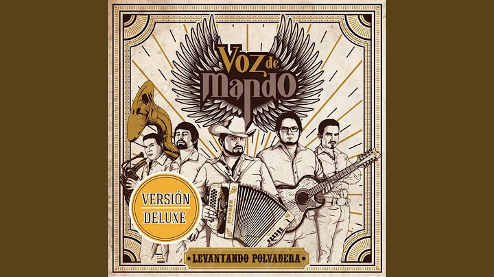 La Batalla del Golfo