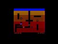 Top 25 Atari 2600 Games