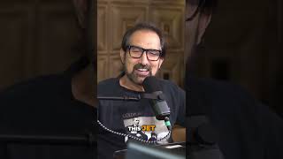 OnlyFans Star Buys Jet?! Risky Move or Smart Hustle? #shorts