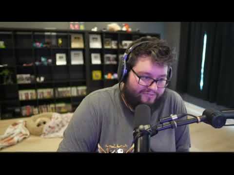 Flats explains why Marvel Rivals players like 6v6 Overwatch
