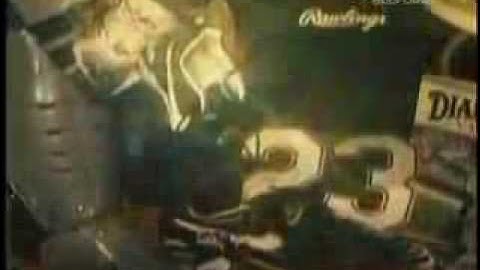 White Sox Intro Video