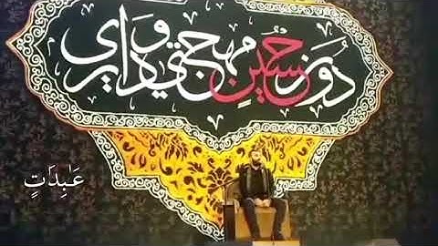 ما تيسر من سورة التحريم بصوت القارئ هادي بنجك