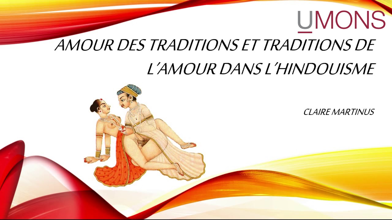 Sexe, religions et athéisme par Serge Deruette, Claire Martinus et Pierre Gillen.