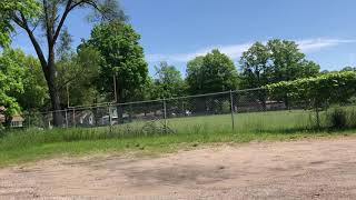 7th street muskegon heights documentary