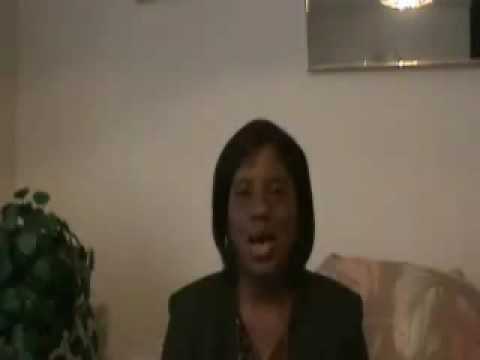 How To Use Twitter To Build Your Business