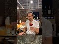 Quick Tips On How To Taste Wine