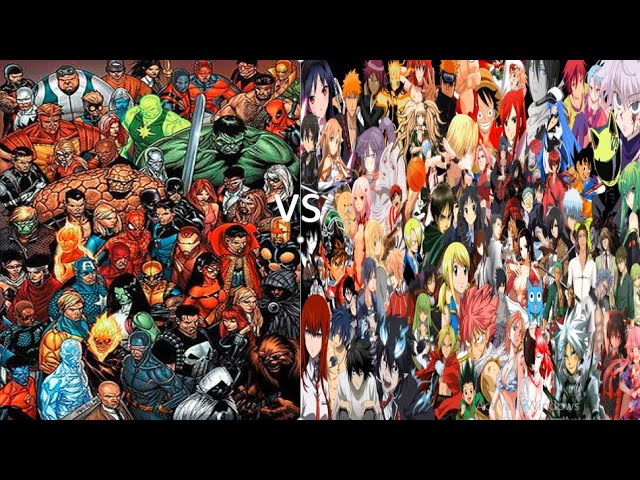 Marvel vs DC  Four Team Battle All Random Location City Streets settings  Win Via KO Incapacitated or worse Team Valiant Eternal Warrior Xo Man Of  War Livewire Team DC Booster Gold