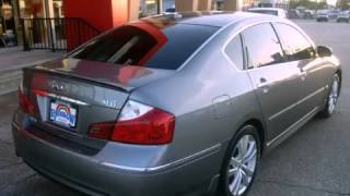 2009 Houma LA