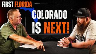 They Said a Right to Hunt & Fish Would Never Pass. FL Proved Them Wrong!