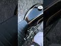 Bullet Dug Dug Sound ❤️‍🔥#royalenfield #standard #bulletlover #viralvideos #350 #subscribe #trending