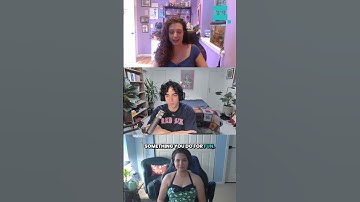 Are Indie Games Hurting the Industry? #gamedev #podcast #indiegamedev  #gamedesign #podcastclips