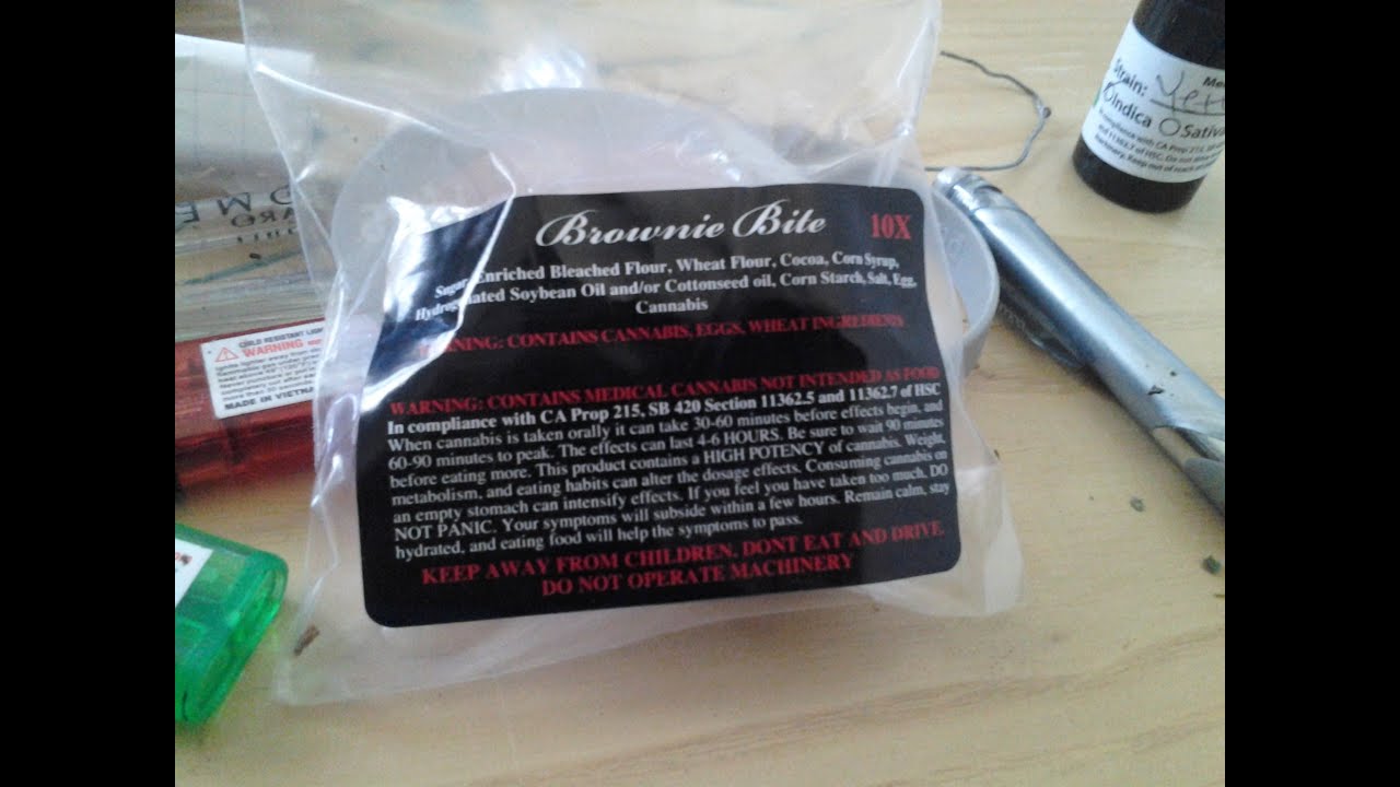 Lighting up Yeti Og ,an Milf &Cookiesss!