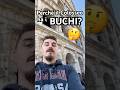 Perché il Colosseo ha i buchi?