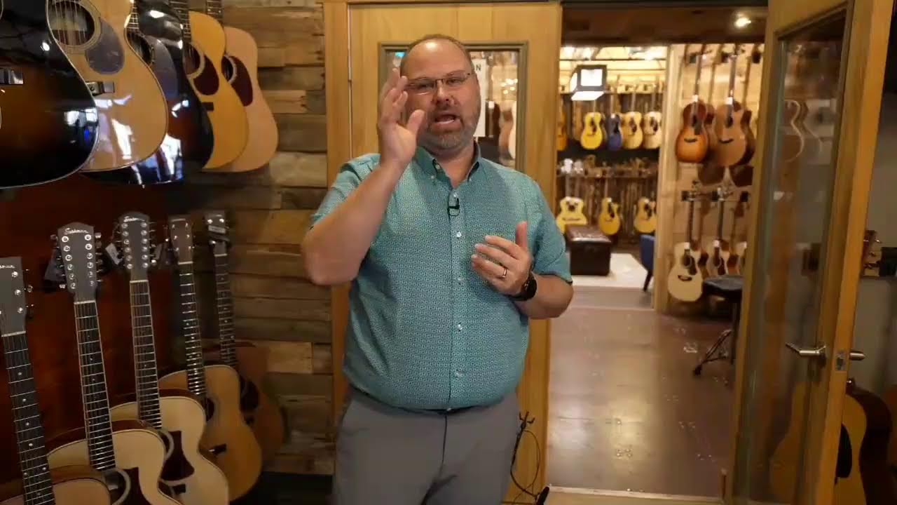 Takeover Tuesday! 2/3/26