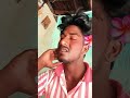 #biral #trending #vidio