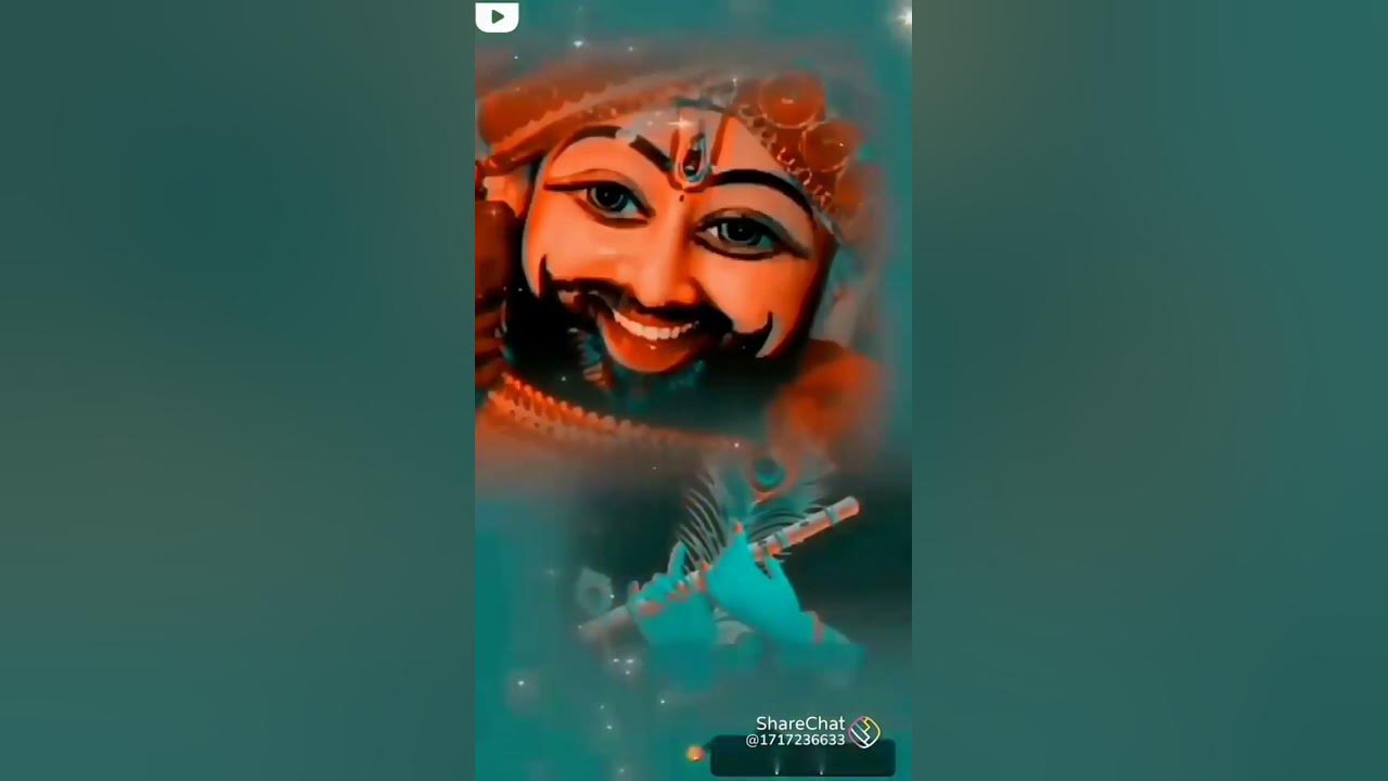 March 21 2023 YouTube march-21-2023-youtube