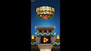 Bubble Shooter Original Game is beautiful and easy screenshot 5